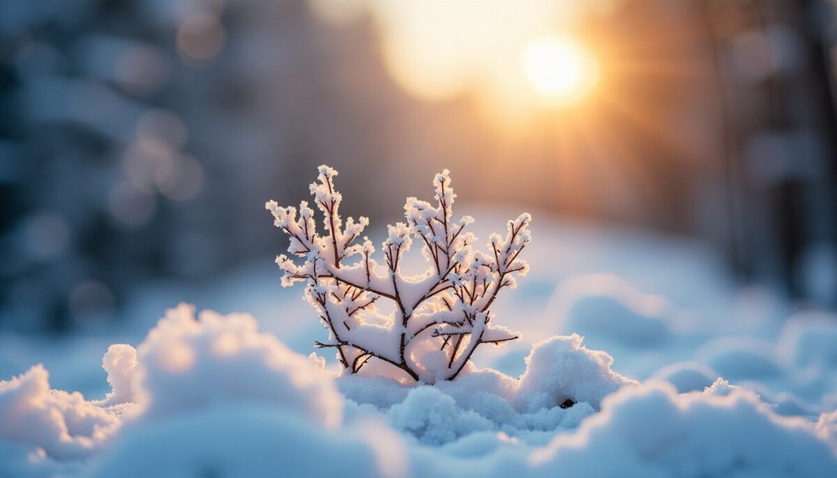 Heure d’été toute l’année : que changerait vraiment la fin du passage à l’hiver ?