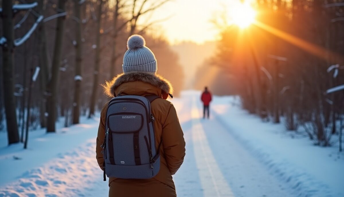 Heure d’été toute l’année : que changerait la fin du passage à l’heure d’hiver en pratique