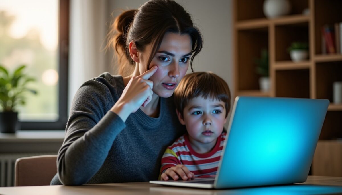 Educonnect en panne à la rentrée 2026 : causes, impacts et solutions concrètes pour les familles