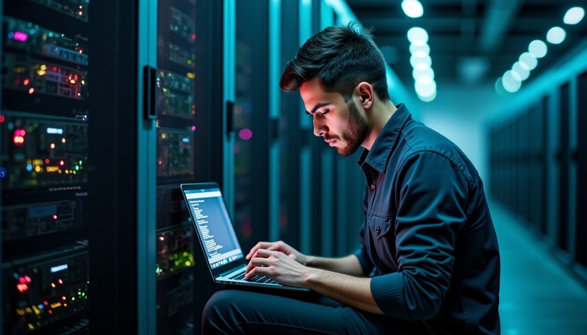 Cve-2026-109618 : comprendre la vulnérabilité RCE PHP et sécuriser vos serveurs en urgence