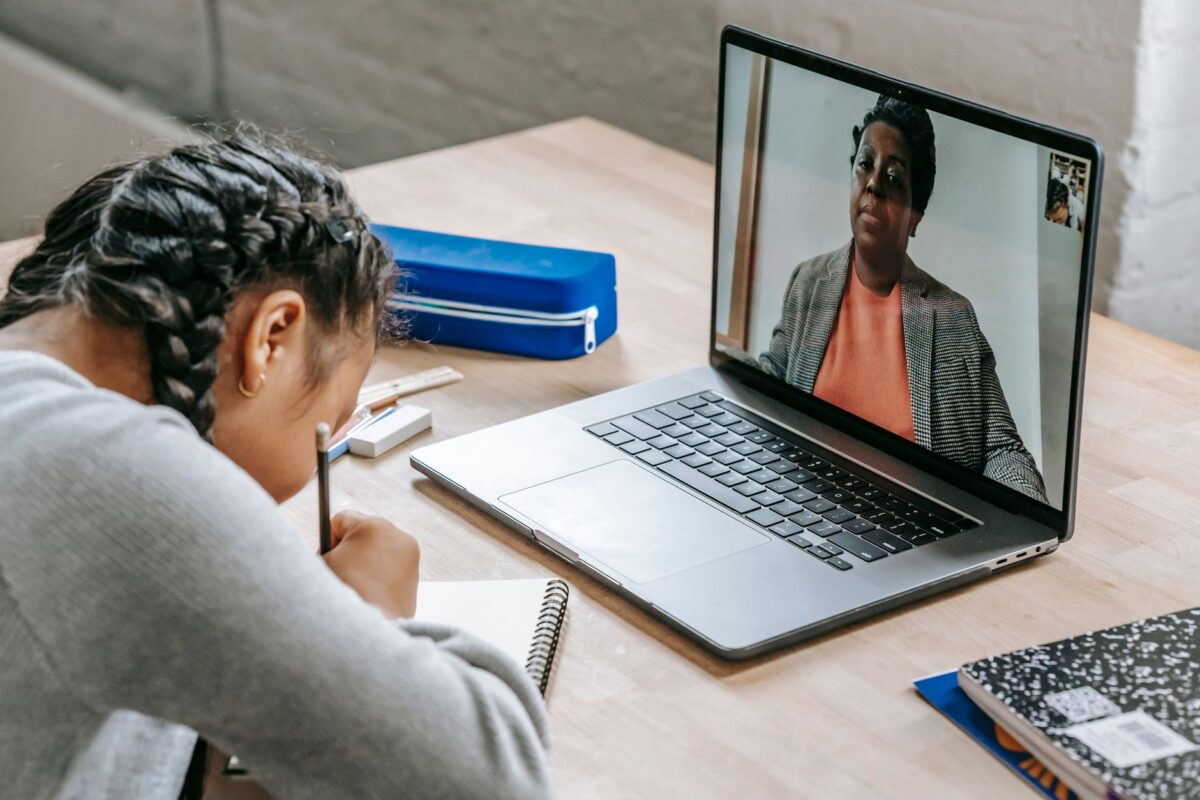 educonnect panne rentrée vers se tourner