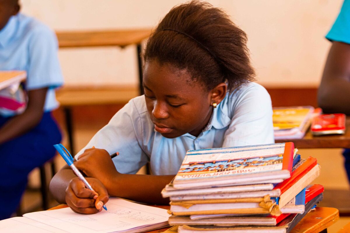 educonnect panne rentrée académies ont été