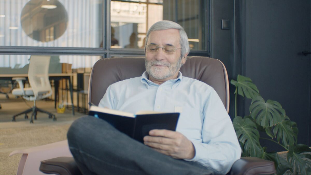 googlebook découvrez nouveau performances faut il