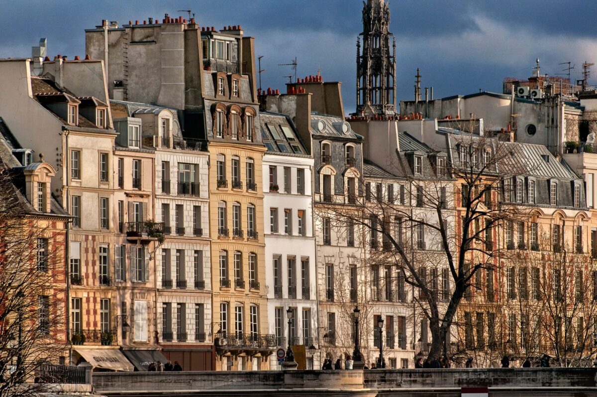 quartiers parisiens implanter erreurs fréquentes éviter