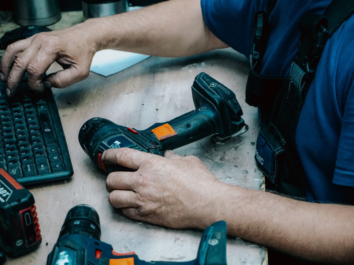 budget impression maintenance dimensionner équipement selon