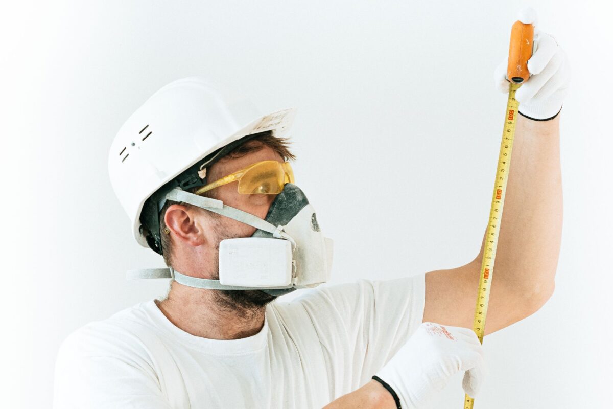 commerciaux gagnent temps étapes appliquer mesurer