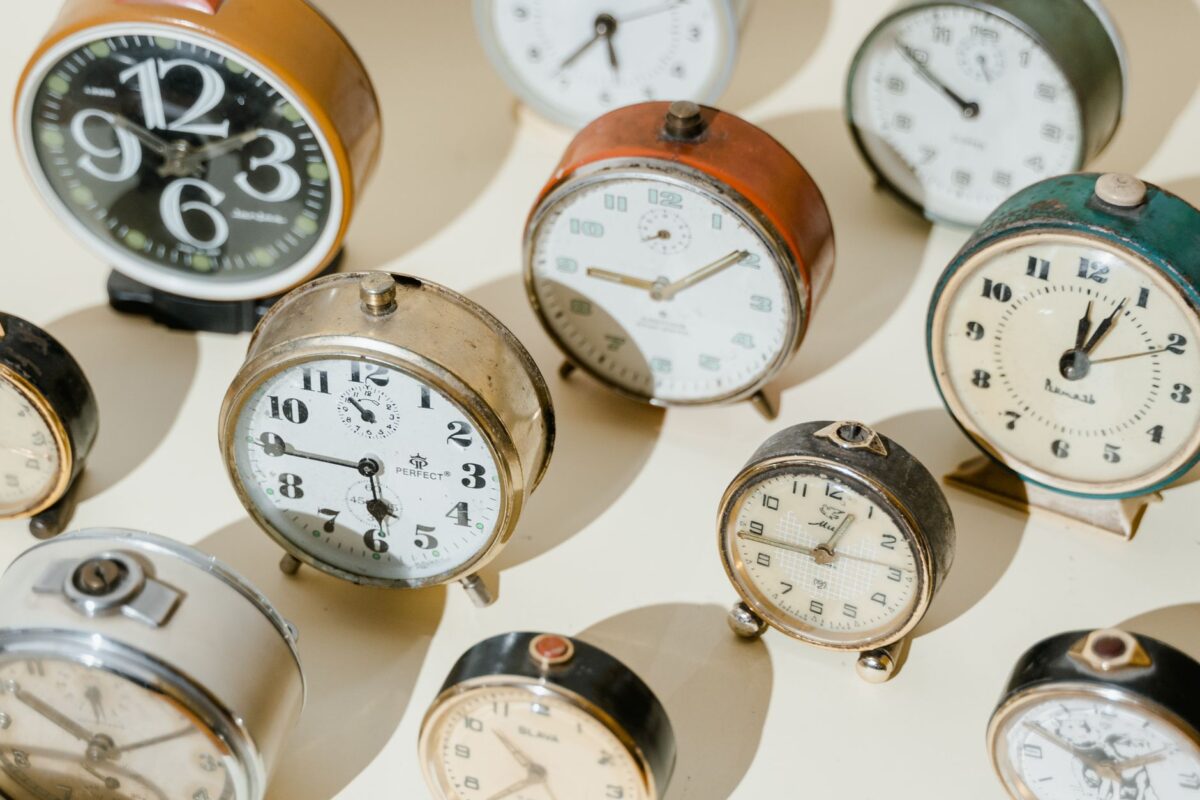 commerciaux gagnent temps réellement perdu