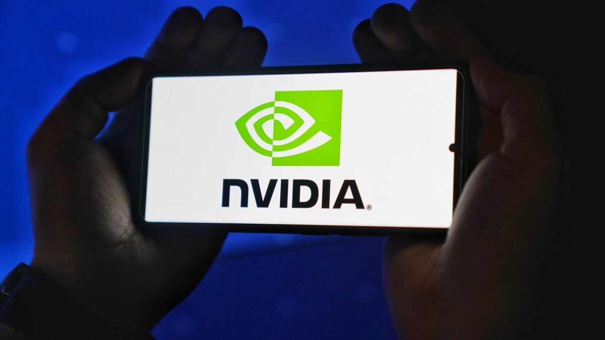 nvidia rtx innovations rôle joue chaîne