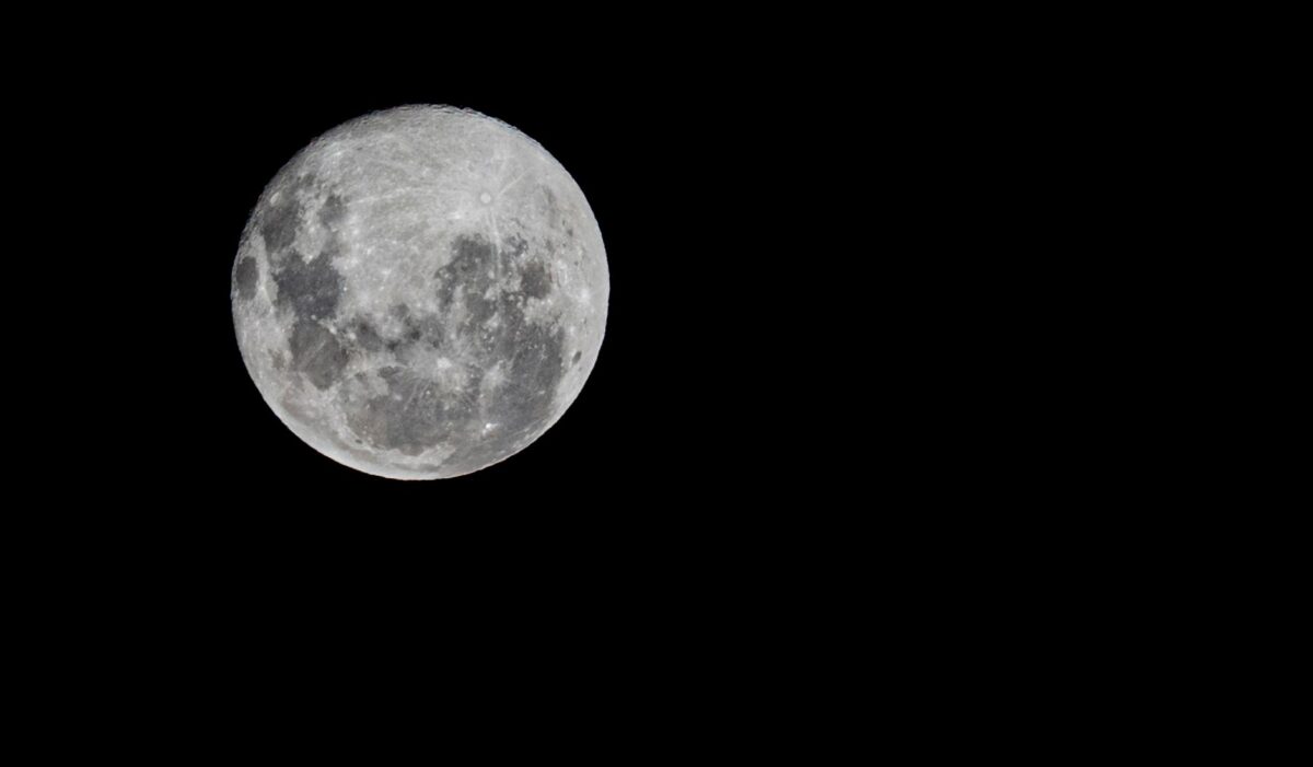 pleine lune octobre timing